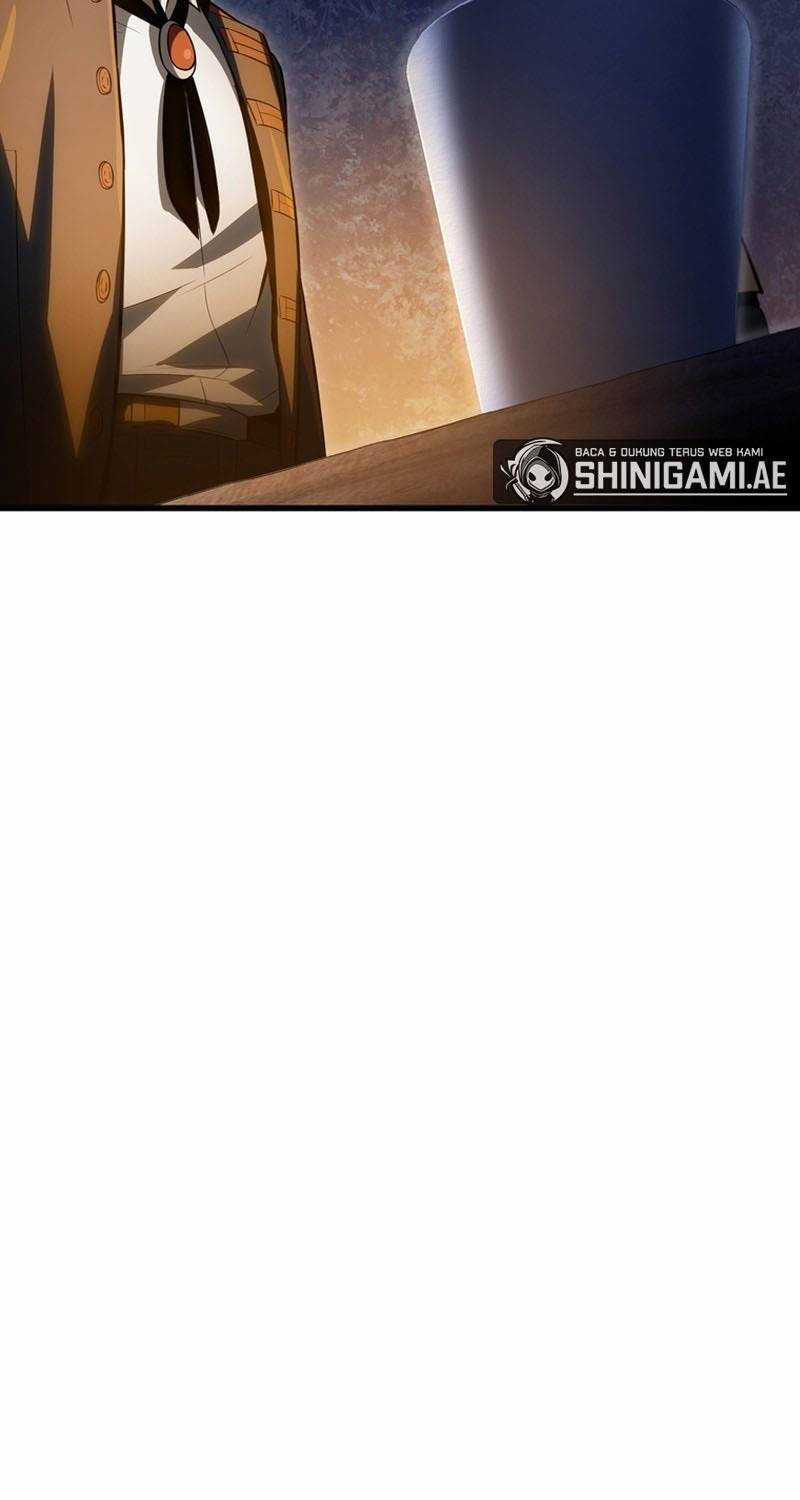 Helmut Đứa Trẻ Bị Ruồng Bỏ Chương 73 trang 4