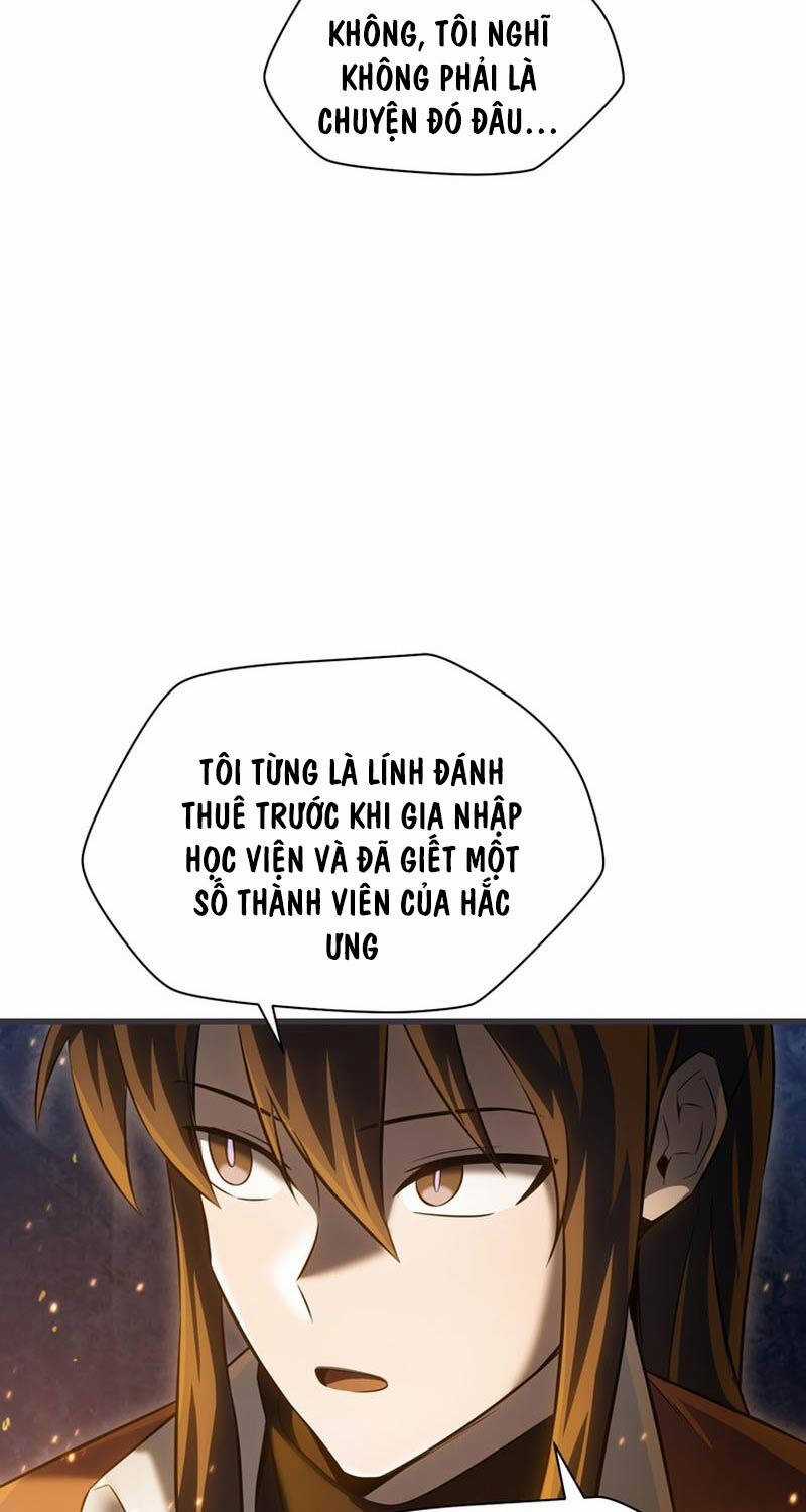 Helmut Đứa Trẻ Bị Ruồng Bỏ Chương 73 trang 44