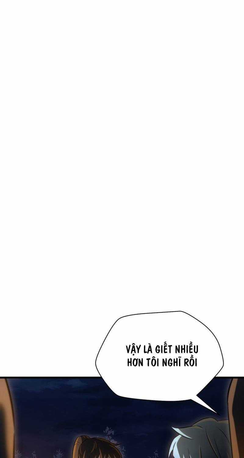 Helmut Đứa Trẻ Bị Ruồng Bỏ Chương 73 trang 50