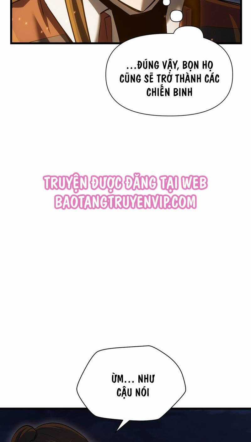 Helmut Đứa Trẻ Bị Ruồng Bỏ Chương 73 trang 52