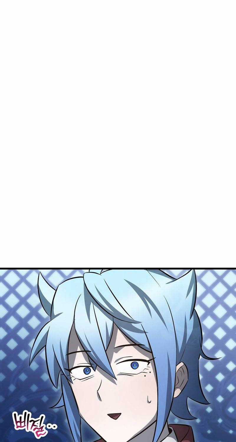 Helmut Đứa Trẻ Bị Ruồng Bỏ Chương 73 trang 57