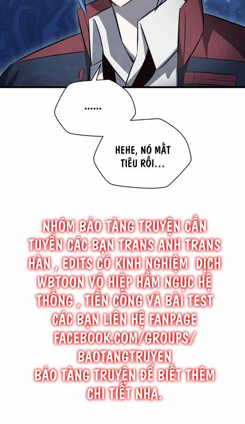 Helmut Đứa Trẻ Bị Ruồng Bỏ Chương 73 trang 58