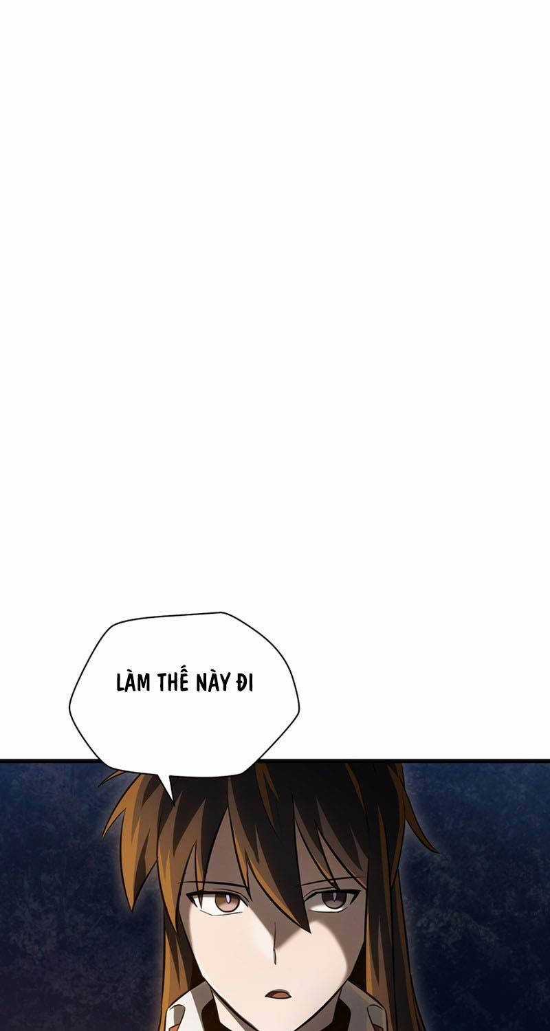 Helmut Đứa Trẻ Bị Ruồng Bỏ Chương 73 trang 63