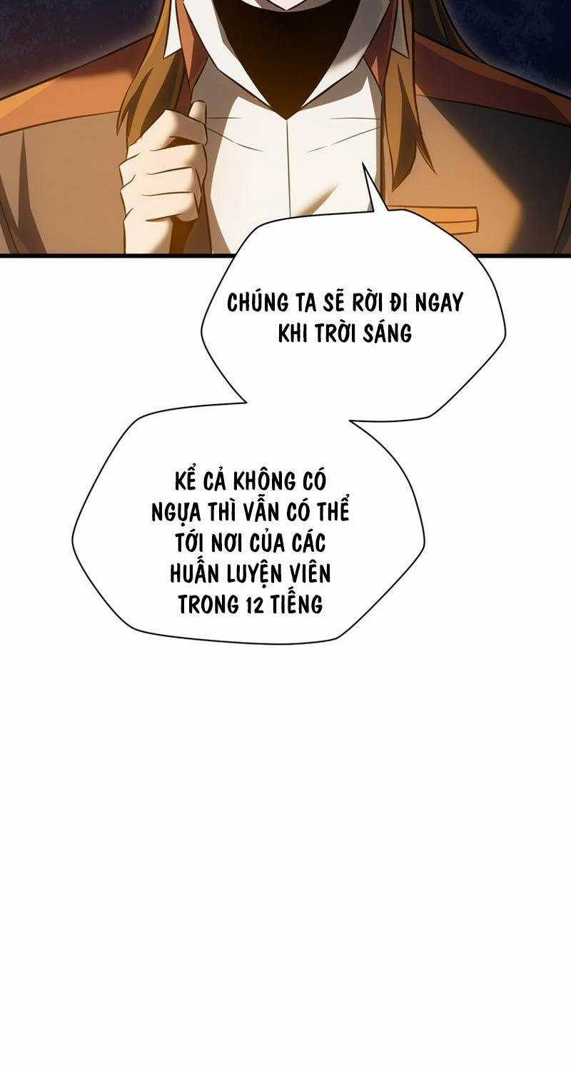 Helmut Đứa Trẻ Bị Ruồng Bỏ Chương 73 trang 64