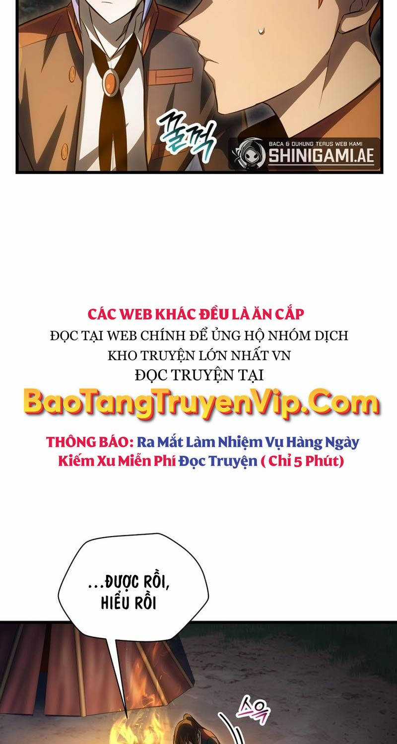 Helmut Đứa Trẻ Bị Ruồng Bỏ Chương 73 trang 69