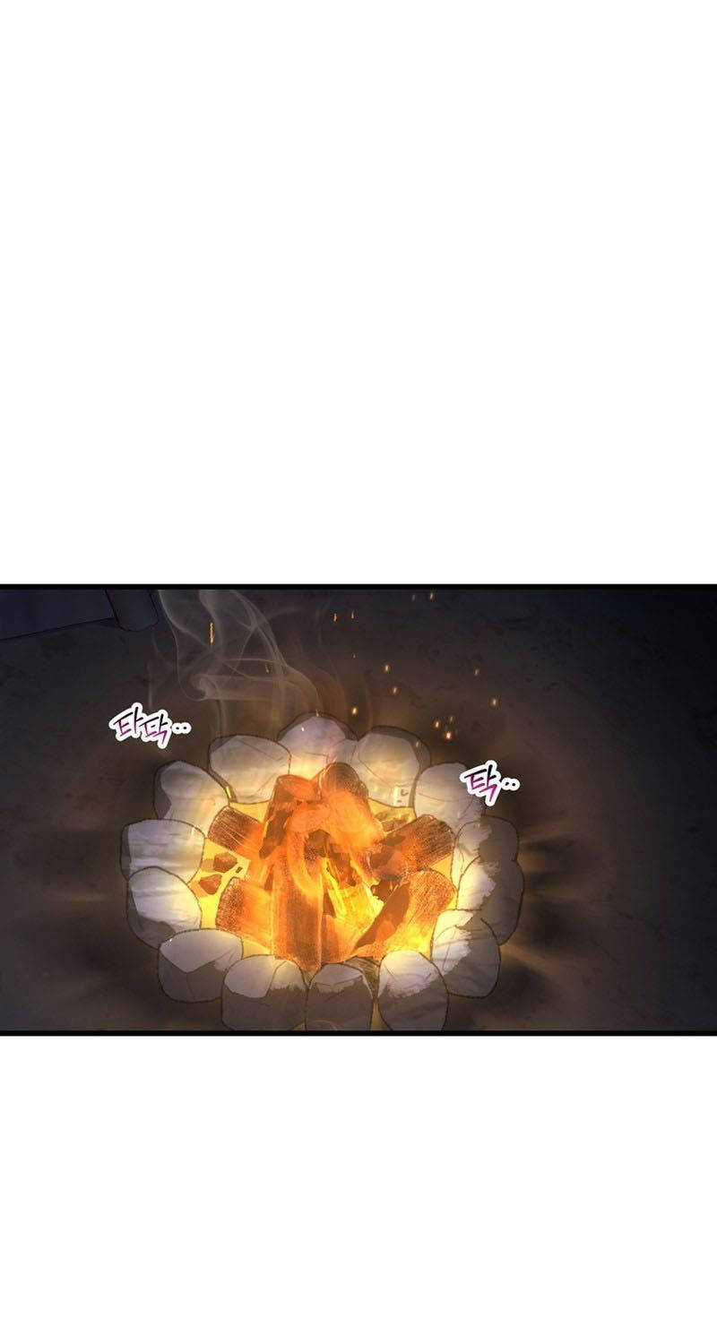 Helmut Đứa Trẻ Bị Ruồng Bỏ Chương 73 trang 73