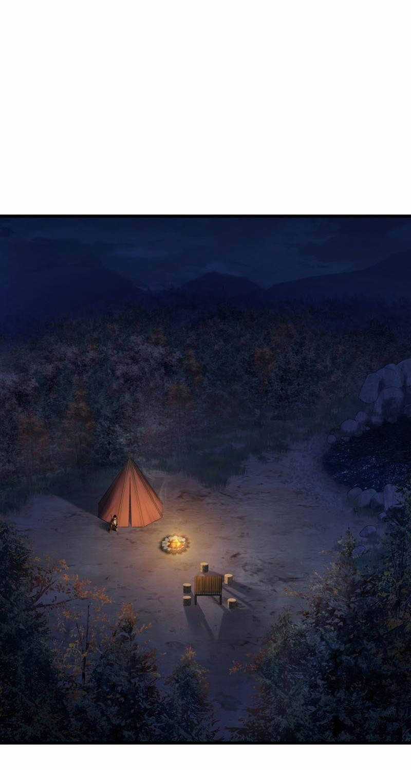 Helmut Đứa Trẻ Bị Ruồng Bỏ Chương 73 trang 74