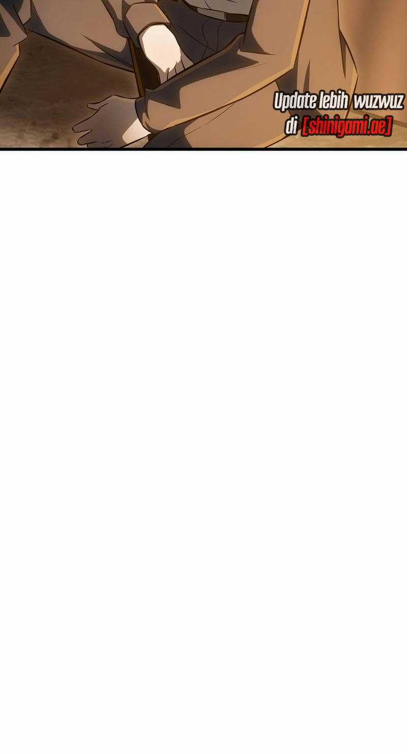 Helmut Đứa Trẻ Bị Ruồng Bỏ Chương 73 trang 78