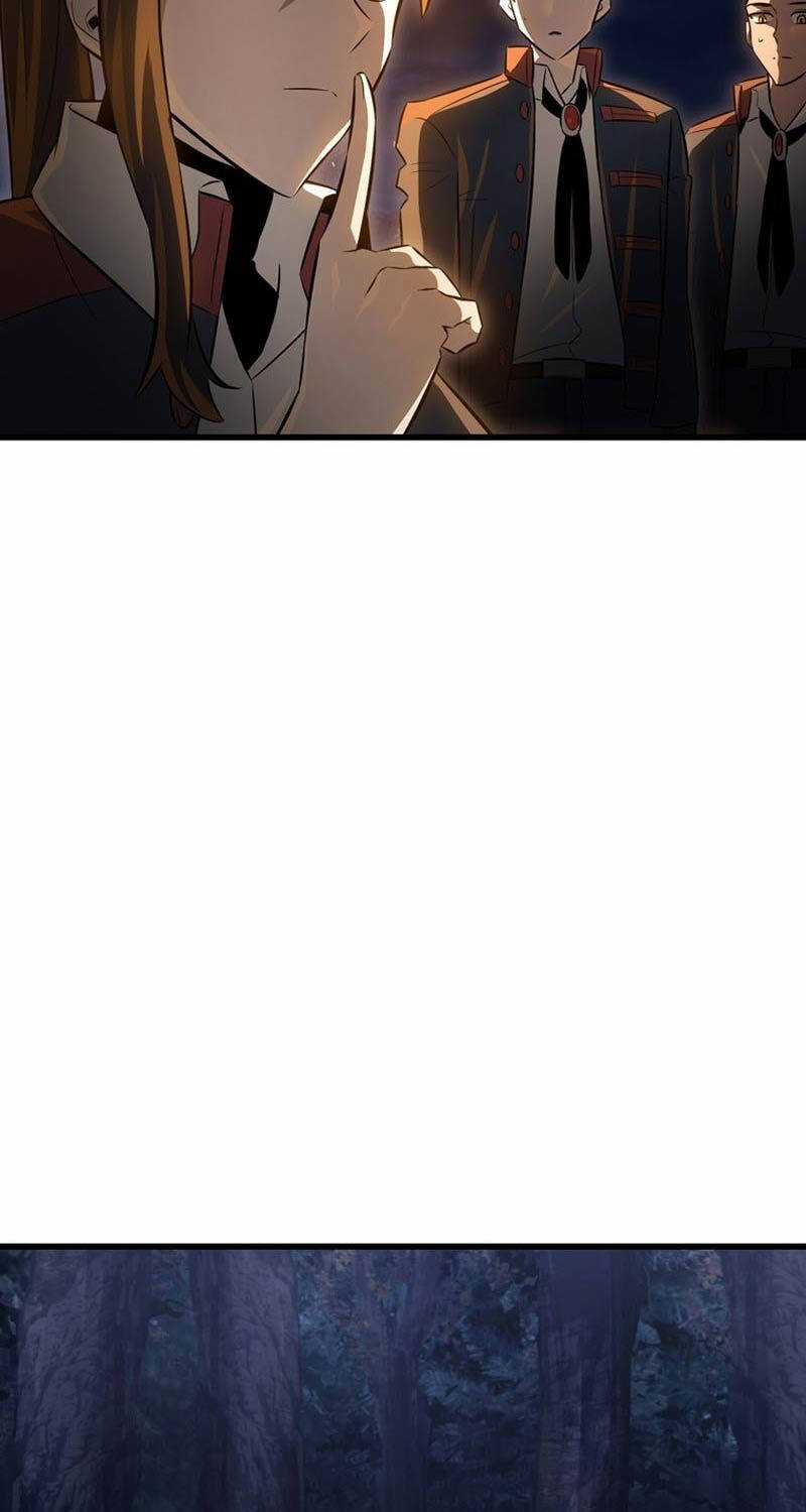 Helmut Đứa Trẻ Bị Ruồng Bỏ Chương 73 trang 88