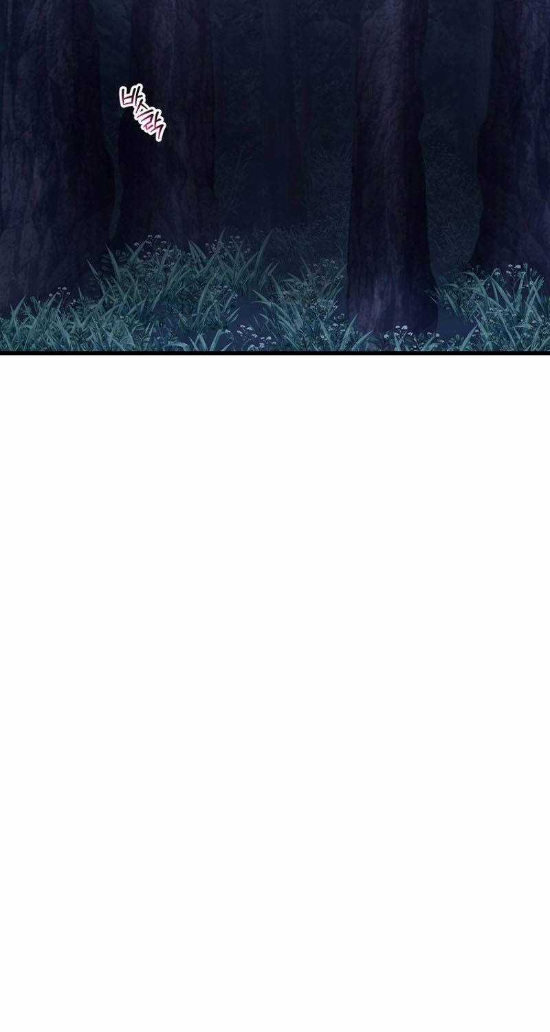 Helmut Đứa Trẻ Bị Ruồng Bỏ Chương 73 trang 89