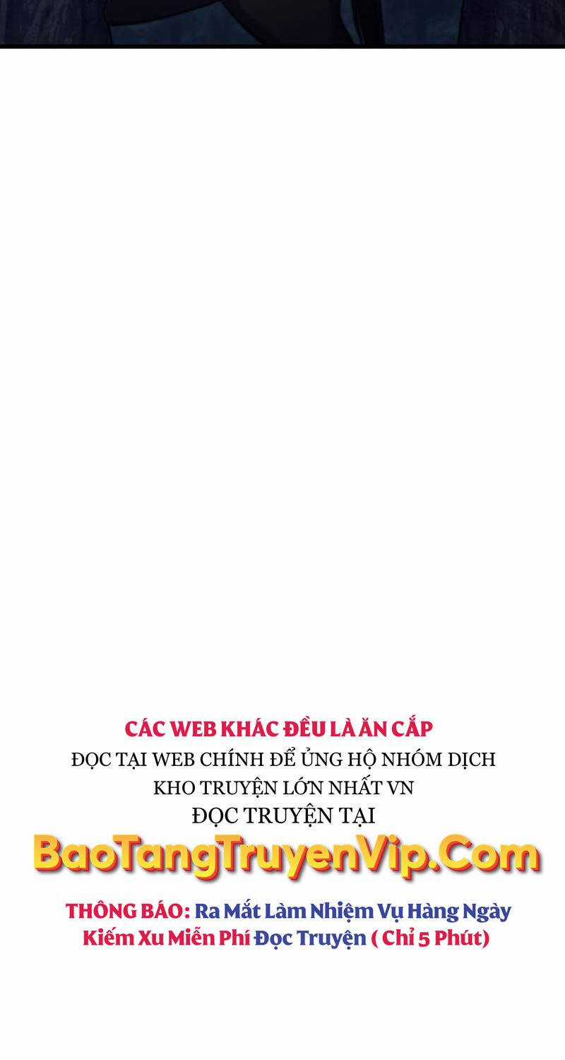 Helmut Đứa Trẻ Bị Ruồng Bỏ Chương 73 trang 93