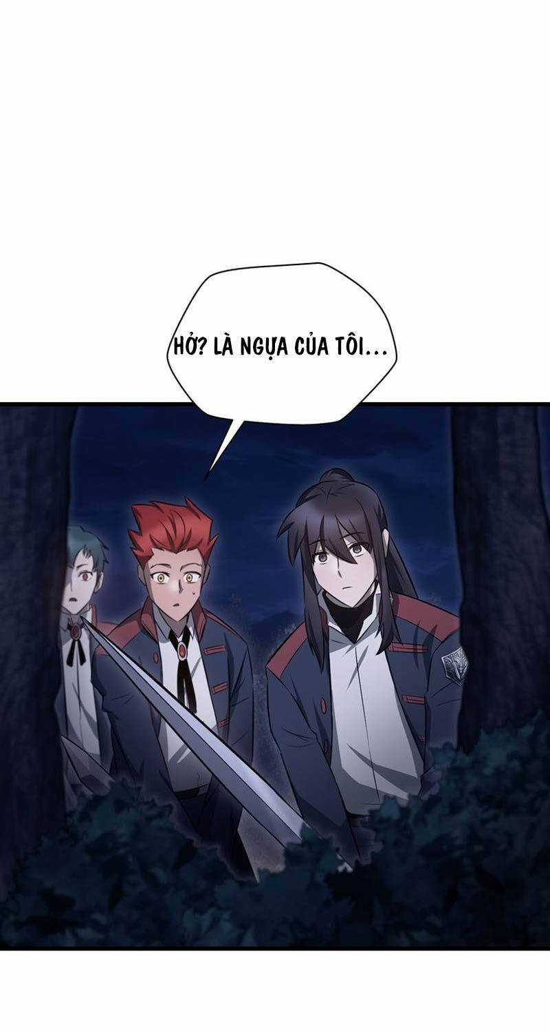 Helmut Đứa Trẻ Bị Ruồng Bỏ Chương 73 trang 95