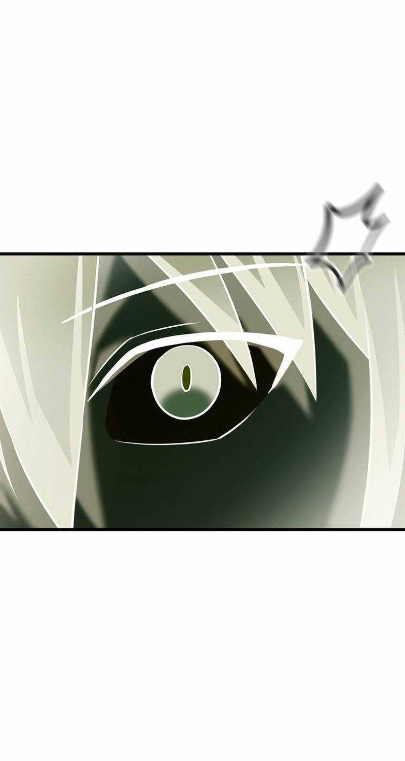 Helmut Đứa Trẻ Bị Ruồng Bỏ Chương 73 trang 96