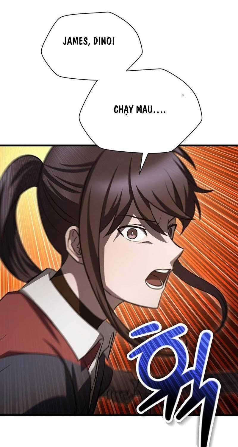 Helmut Đứa Trẻ Bị Ruồng Bỏ Chương 73 trang 97