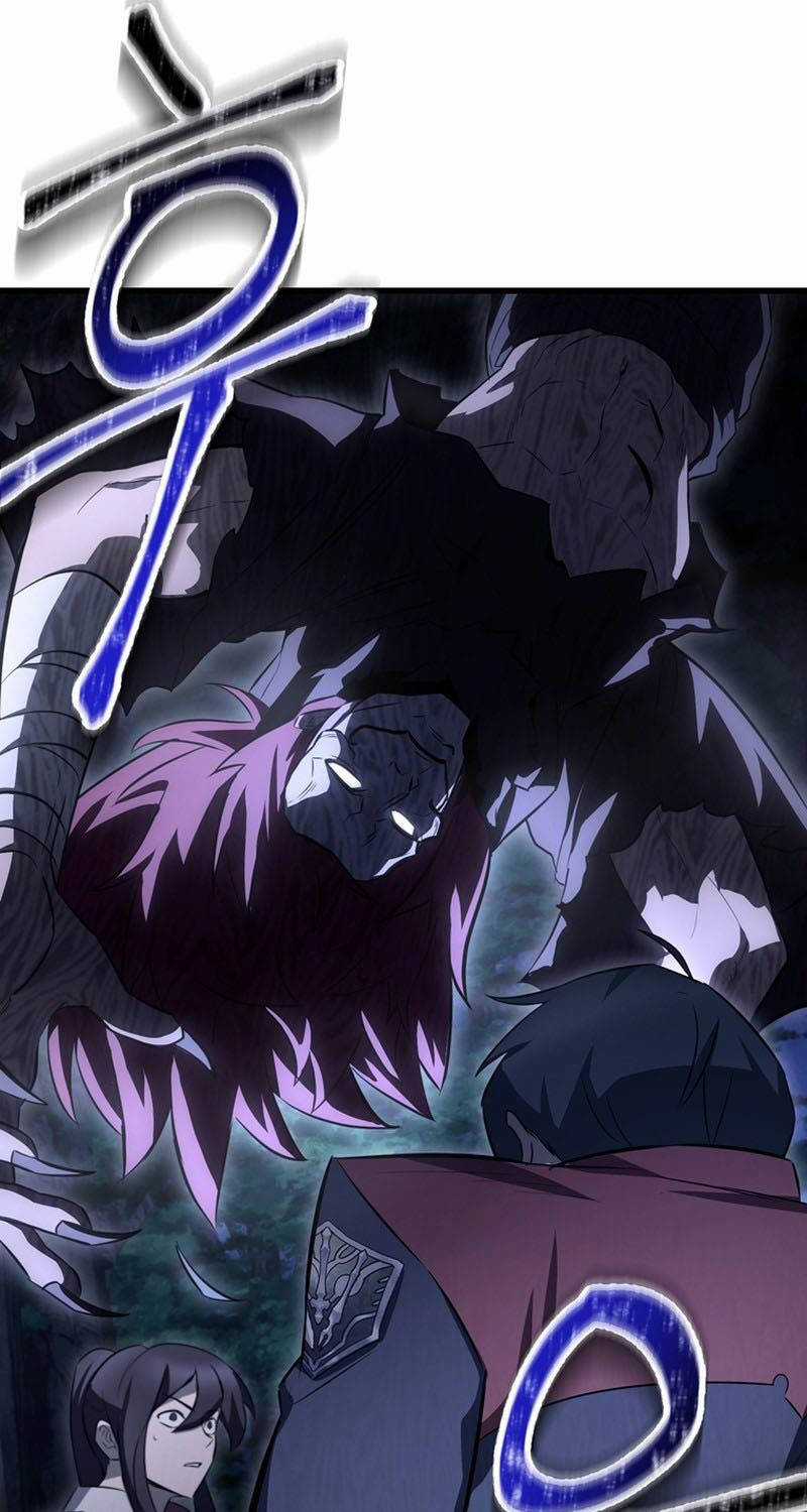 Helmut Đứa Trẻ Bị Ruồng Bỏ Chương 73 trang 99