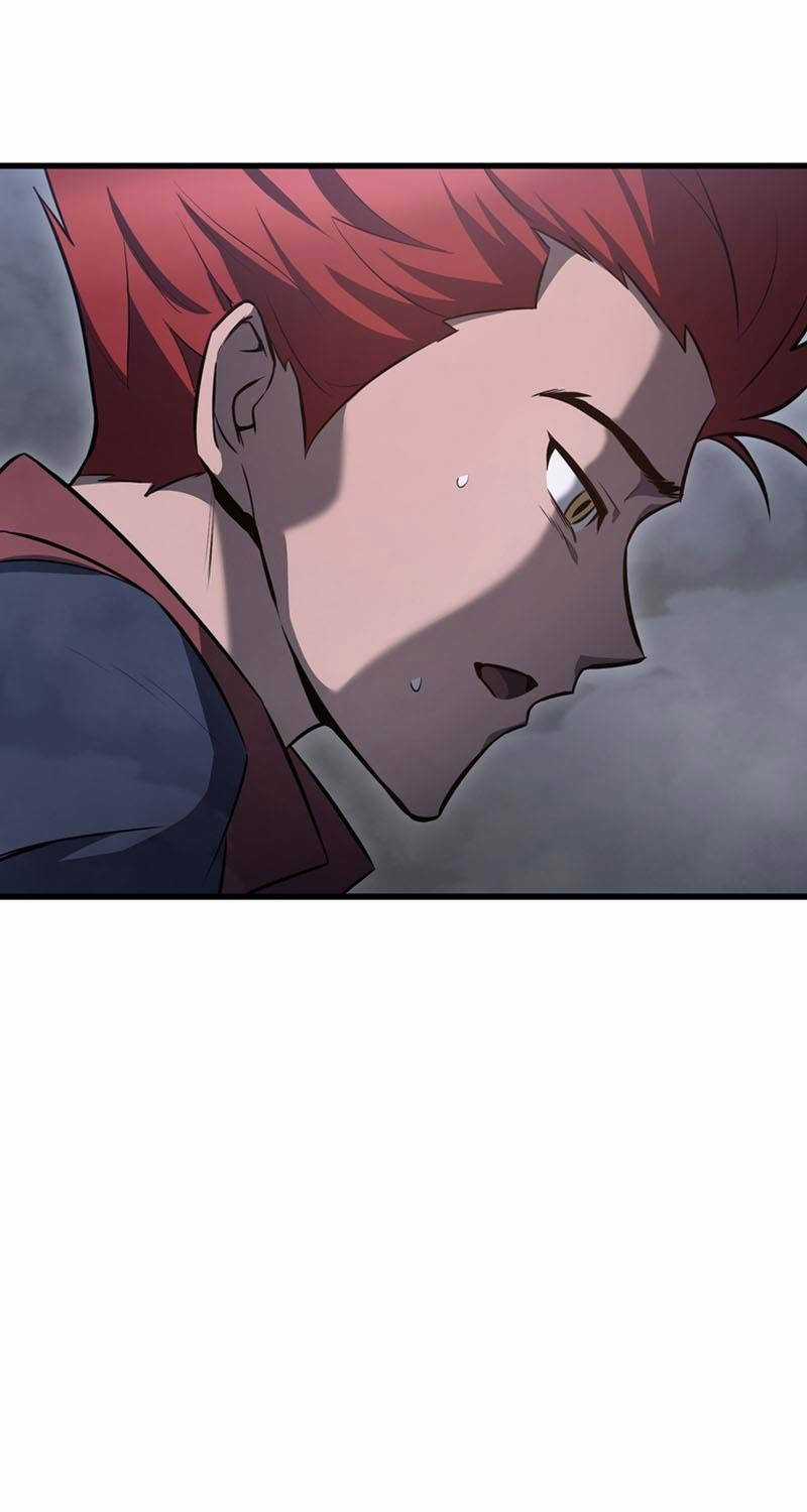 Helmut Đứa Trẻ Bị Ruồng Bỏ Chương 74 trang 13