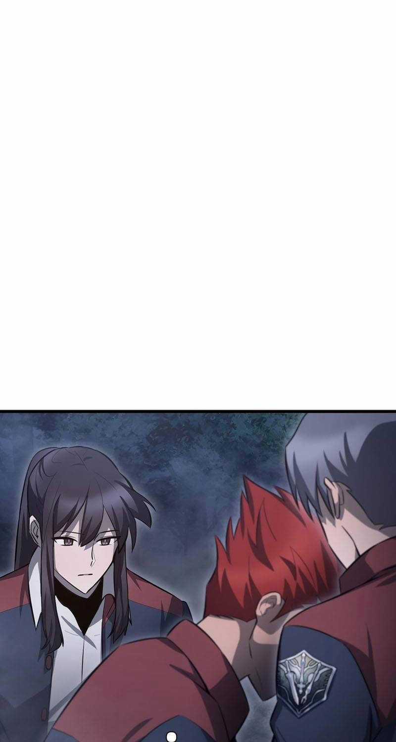 Helmut Đứa Trẻ Bị Ruồng Bỏ Chương 74 trang 15