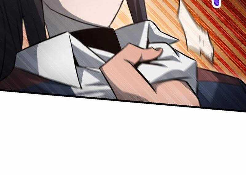 Helmut Đứa Trẻ Bị Ruồng Bỏ Chương 74 trang 24