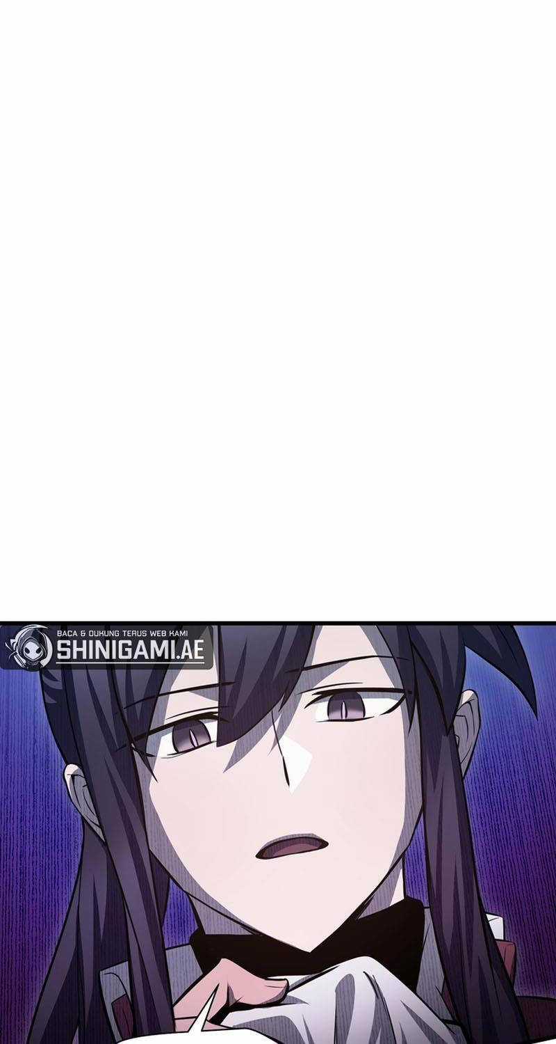 Helmut Đứa Trẻ Bị Ruồng Bỏ Chương 74 trang 27