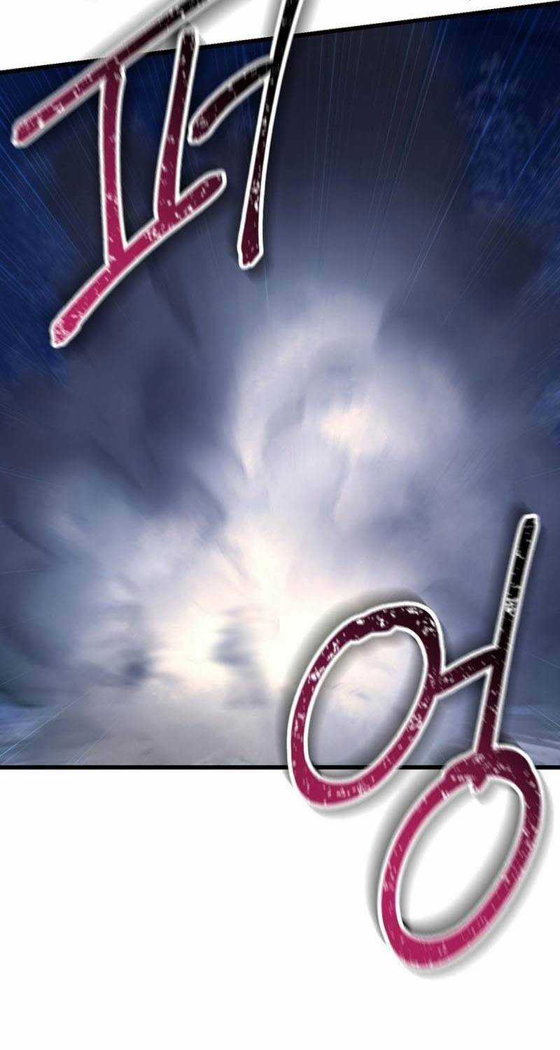 Helmut Đứa Trẻ Bị Ruồng Bỏ Chương 74 trang 3