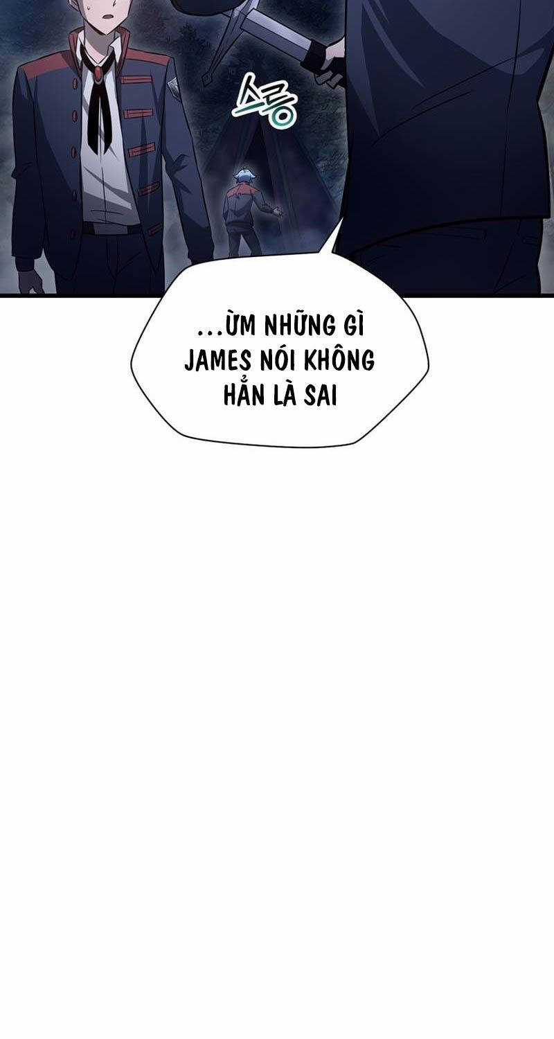 Helmut Đứa Trẻ Bị Ruồng Bỏ Chương 74 trang 32