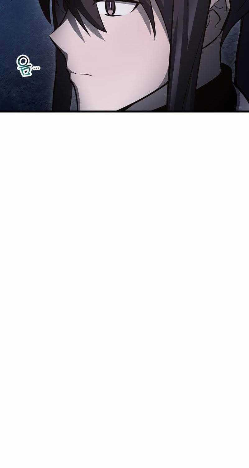 Helmut Đứa Trẻ Bị Ruồng Bỏ Chương 74 trang 36