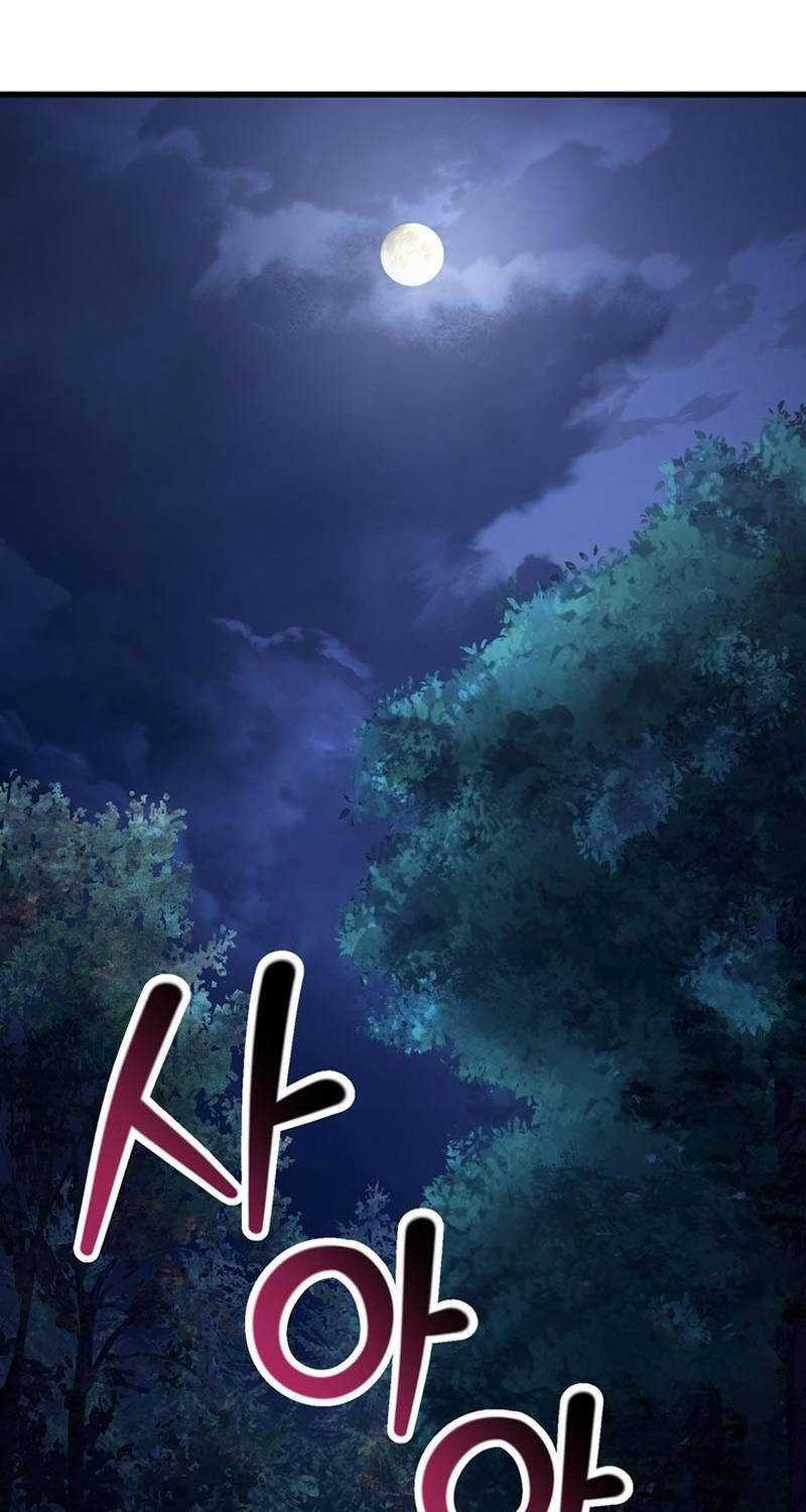 Helmut Đứa Trẻ Bị Ruồng Bỏ Chương 74 trang 37