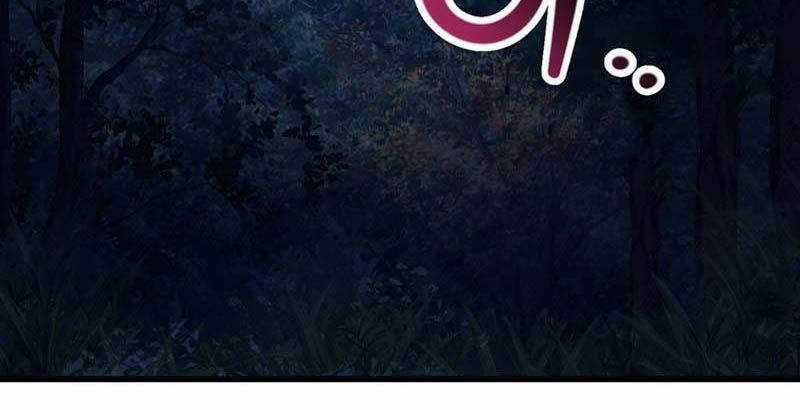 Helmut Đứa Trẻ Bị Ruồng Bỏ Chương 74 trang 38