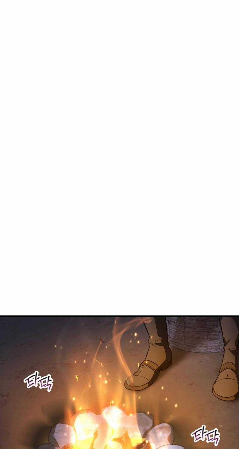 Helmut Đứa Trẻ Bị Ruồng Bỏ Chương 74 trang 39