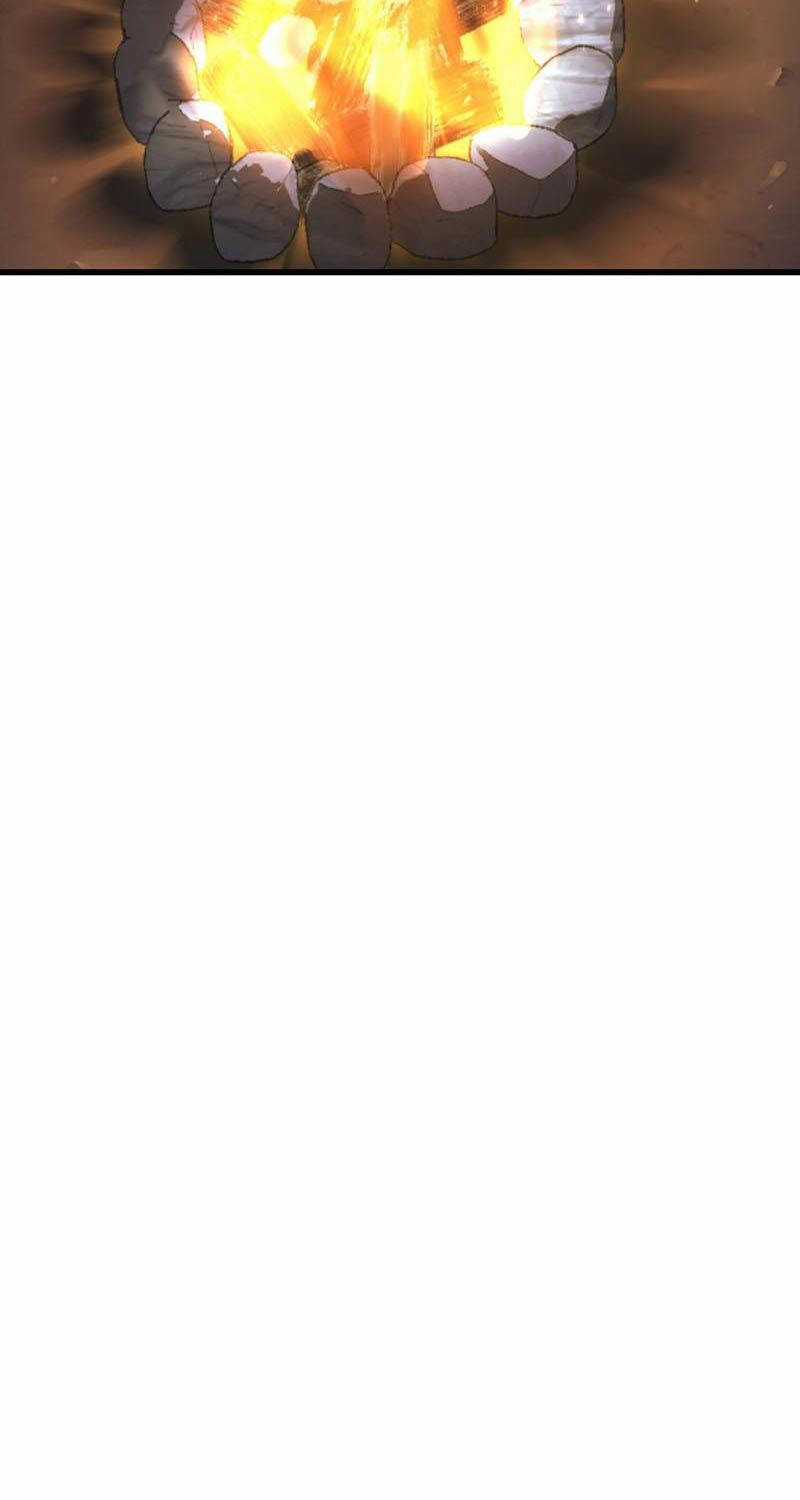 Helmut Đứa Trẻ Bị Ruồng Bỏ Chương 74 trang 40