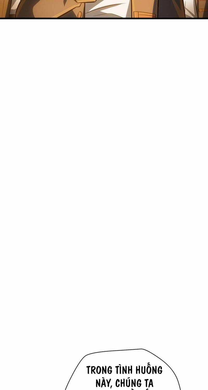 Helmut Đứa Trẻ Bị Ruồng Bỏ Chương 74 trang 46