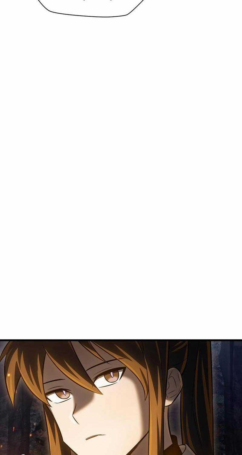 Helmut Đứa Trẻ Bị Ruồng Bỏ Chương 74 trang 53