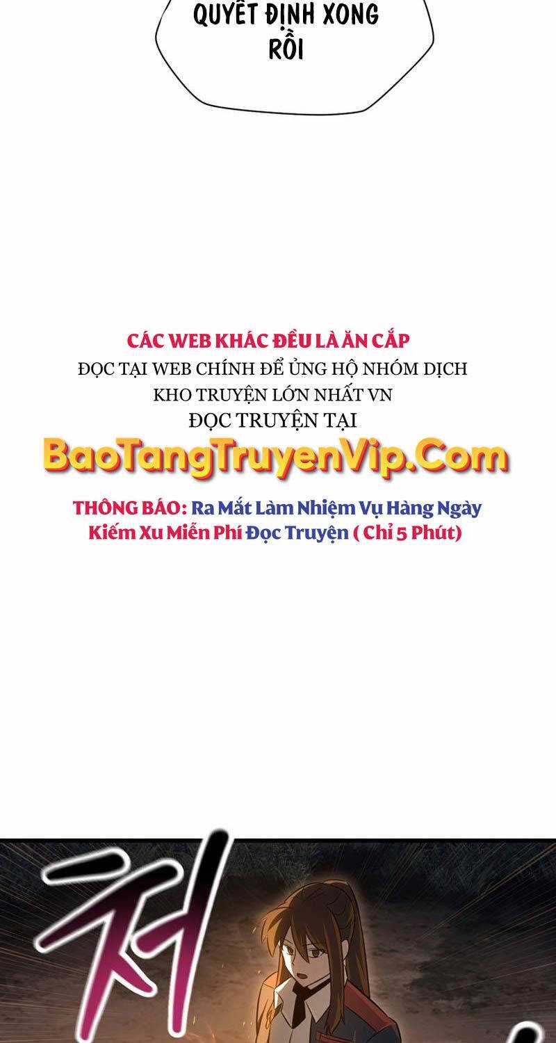 Helmut Đứa Trẻ Bị Ruồng Bỏ Chương 74 trang 55