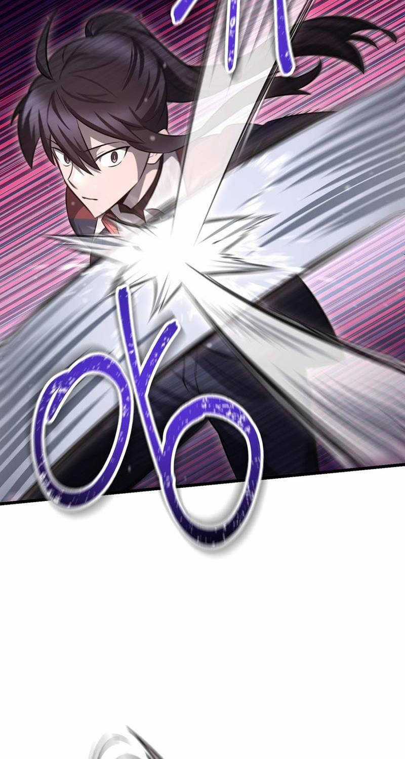 Helmut Đứa Trẻ Bị Ruồng Bỏ Chương 74 trang 58