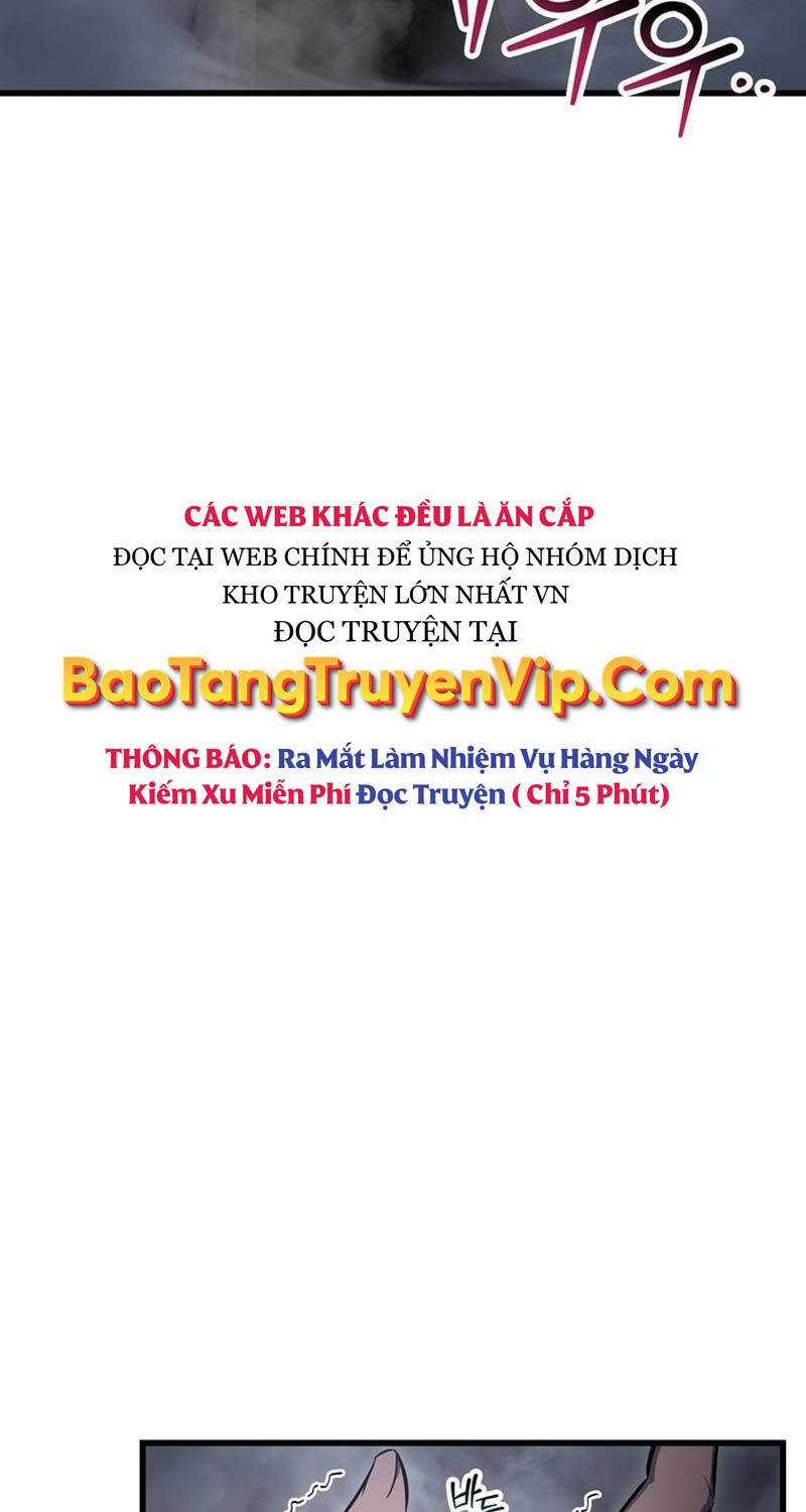 Helmut Đứa Trẻ Bị Ruồng Bỏ Chương 74 trang 6