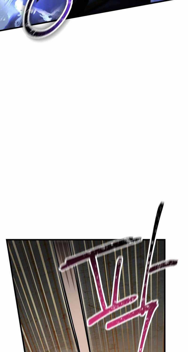 Helmut Đứa Trẻ Bị Ruồng Bỏ Chương 74 trang 60