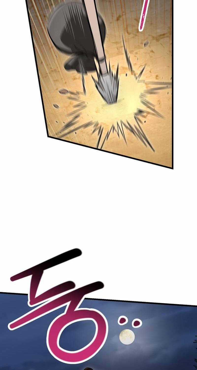 Helmut Đứa Trẻ Bị Ruồng Bỏ Chương 74 trang 61