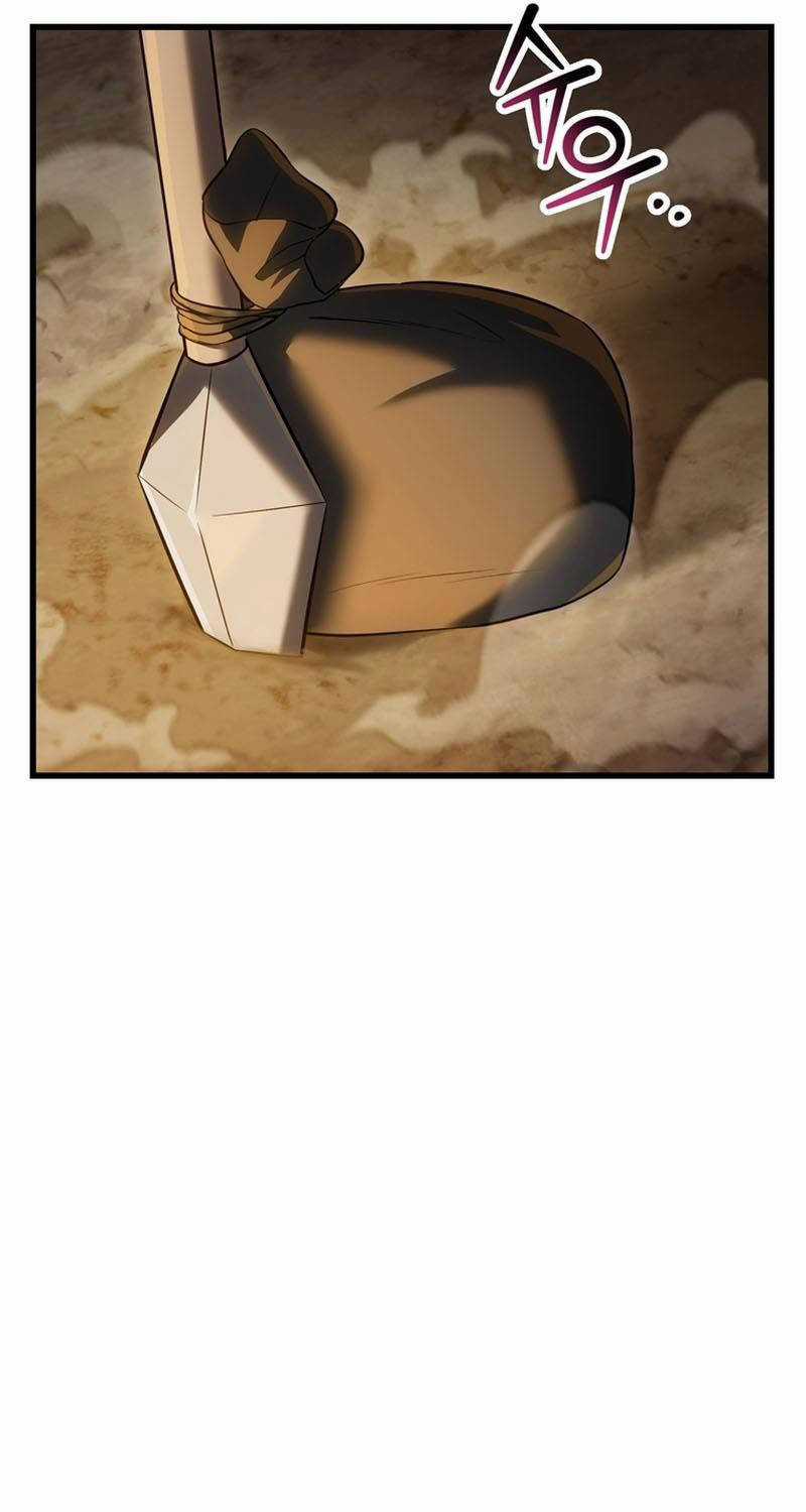 Helmut Đứa Trẻ Bị Ruồng Bỏ Chương 74 trang 64