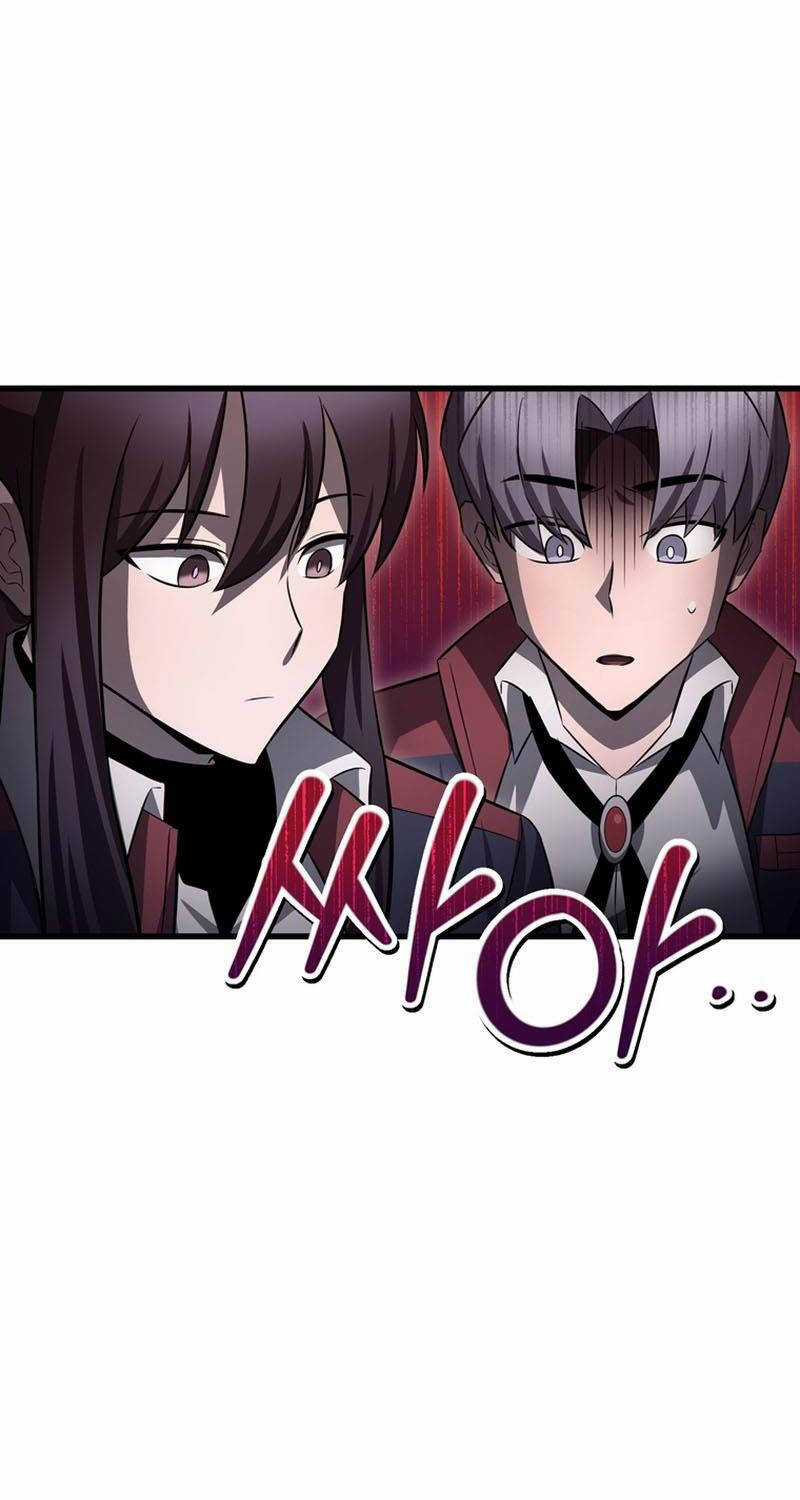 Helmut Đứa Trẻ Bị Ruồng Bỏ Chương 74 trang 66