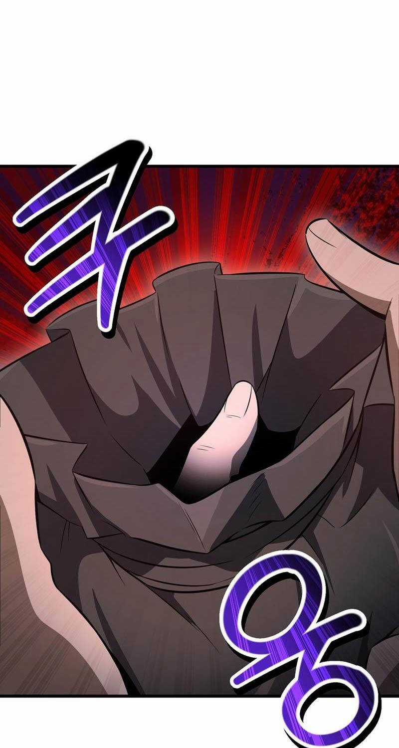 Helmut Đứa Trẻ Bị Ruồng Bỏ Chương 74 trang 67