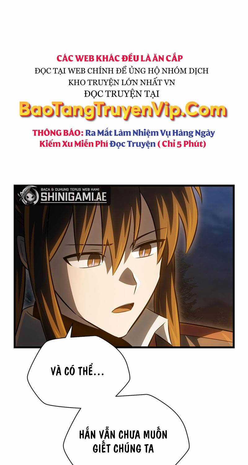 Helmut Đứa Trẻ Bị Ruồng Bỏ Chương 74 trang 72