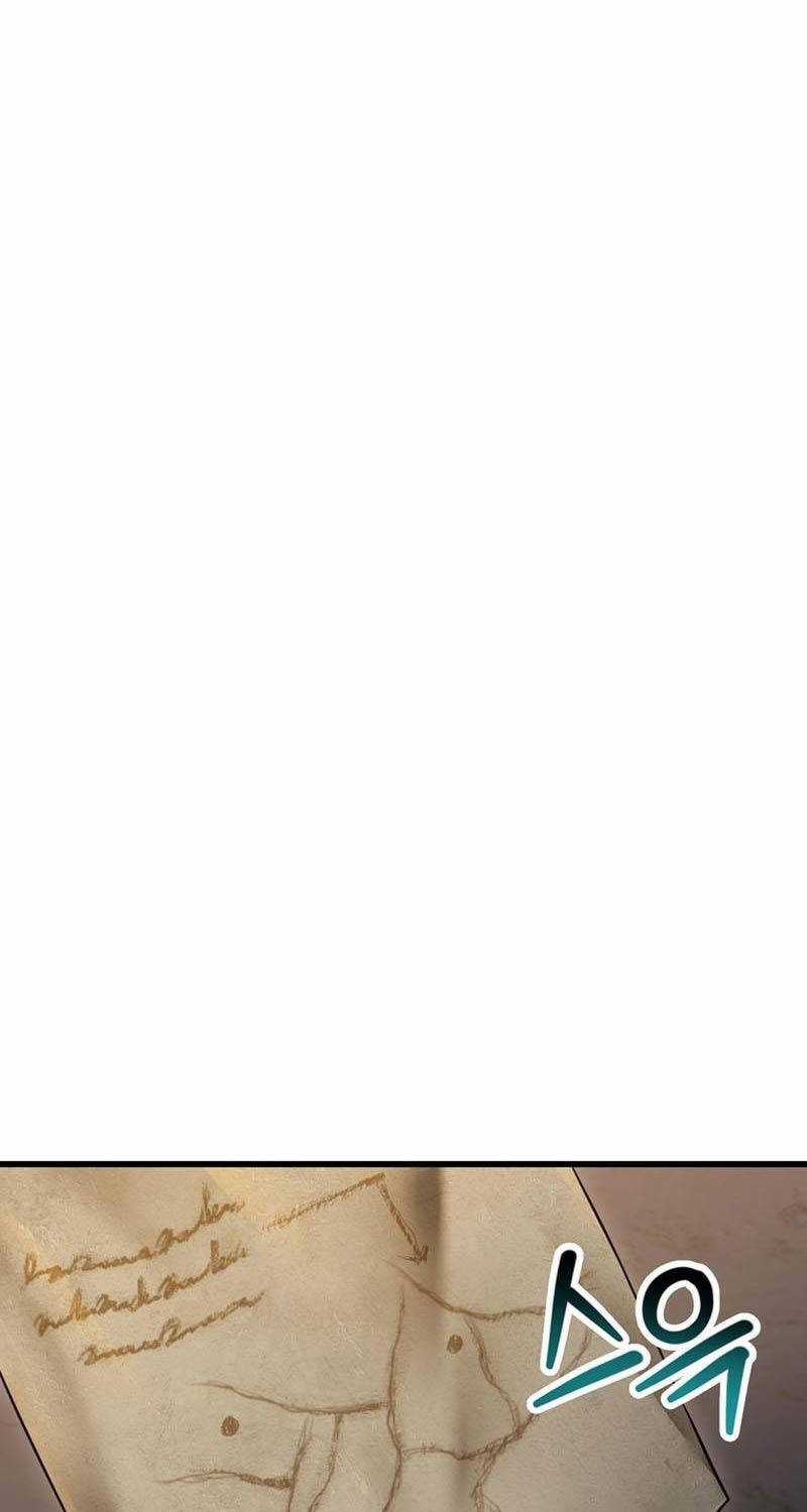 Helmut Đứa Trẻ Bị Ruồng Bỏ Chương 74 trang 75