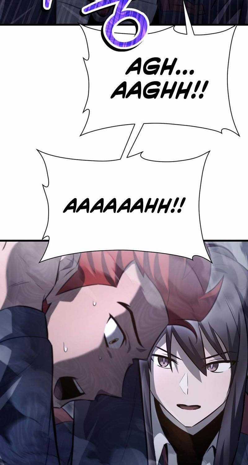 Helmut Đứa Trẻ Bị Ruồng Bỏ Chương 74 trang 8