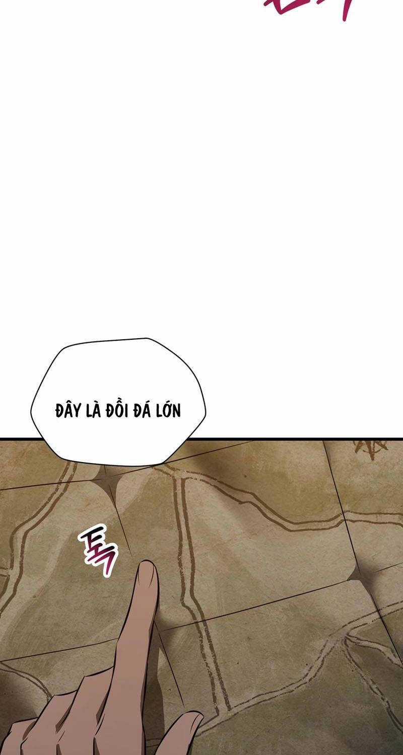 Helmut Đứa Trẻ Bị Ruồng Bỏ Chương 74 trang 80