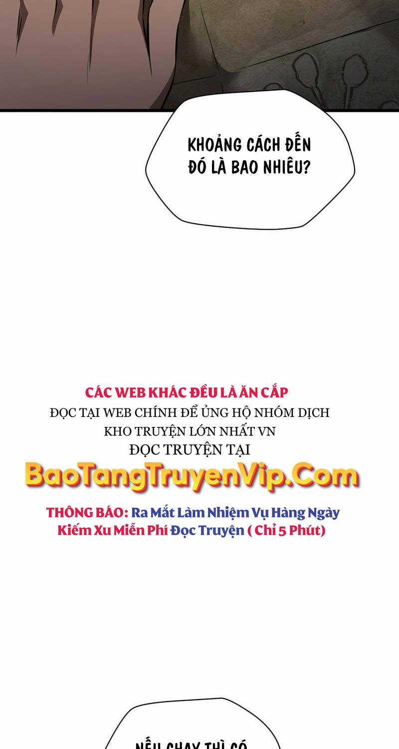 Helmut Đứa Trẻ Bị Ruồng Bỏ Chương 74 trang 81