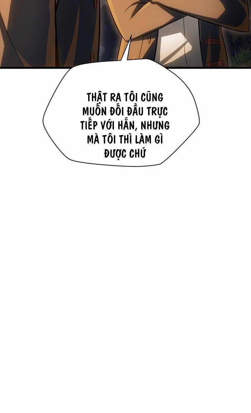 Helmut Đứa Trẻ Bị Ruồng Bỏ Chương 74 trang 90