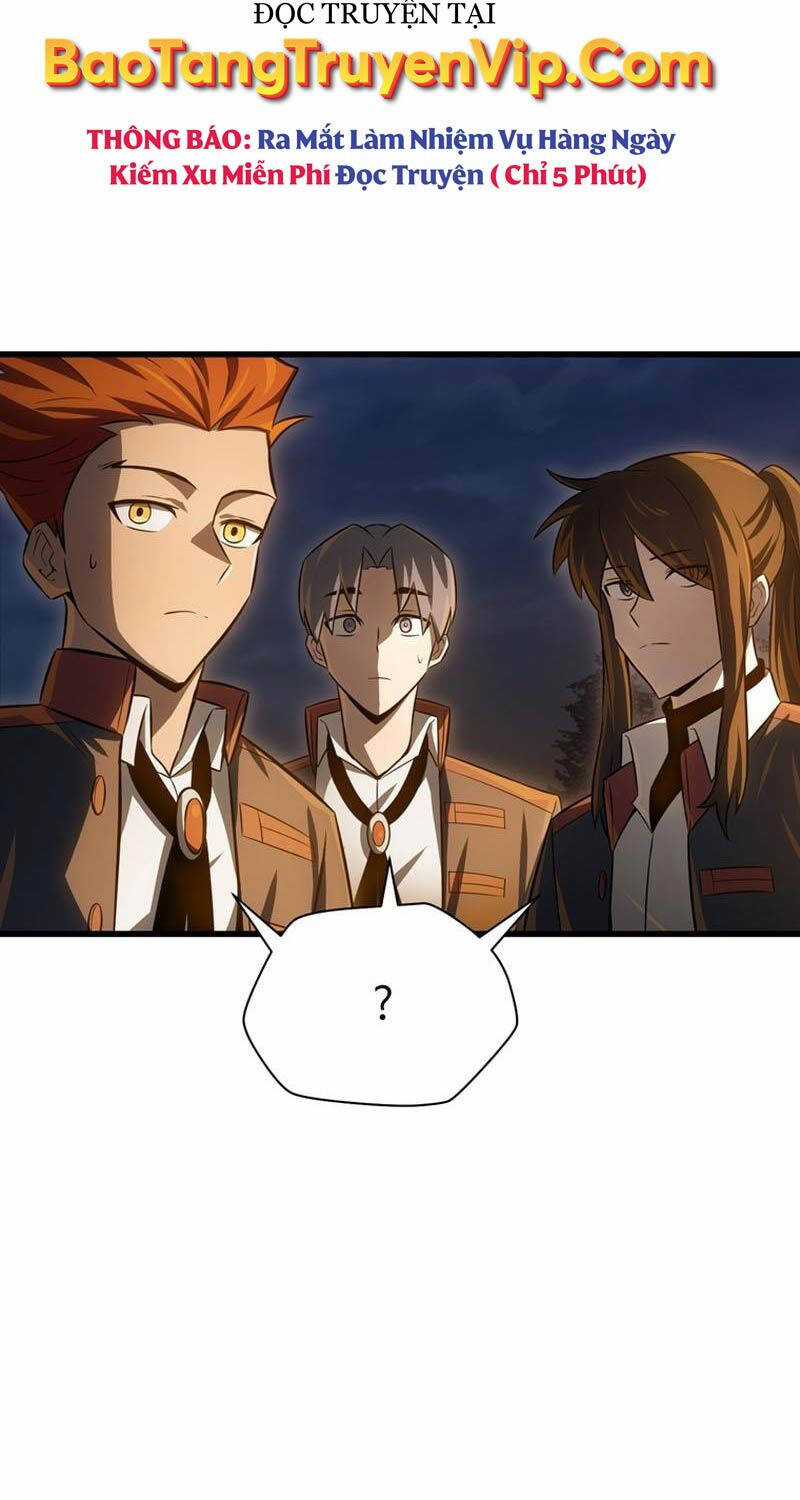 Helmut Đứa Trẻ Bị Ruồng Bỏ Chương 74 trang 92