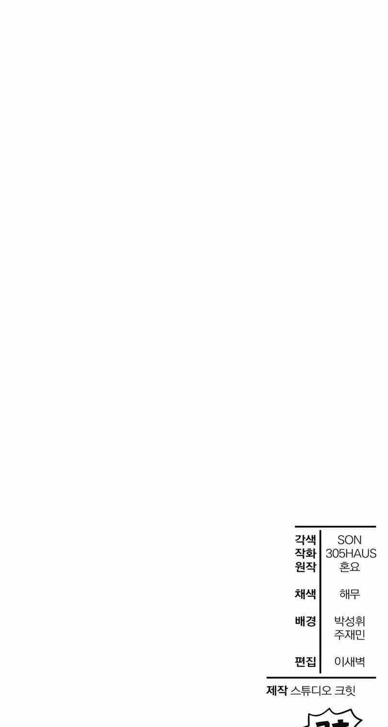 Helmut Đứa Trẻ Bị Ruồng Bỏ Chương 74 trang 93