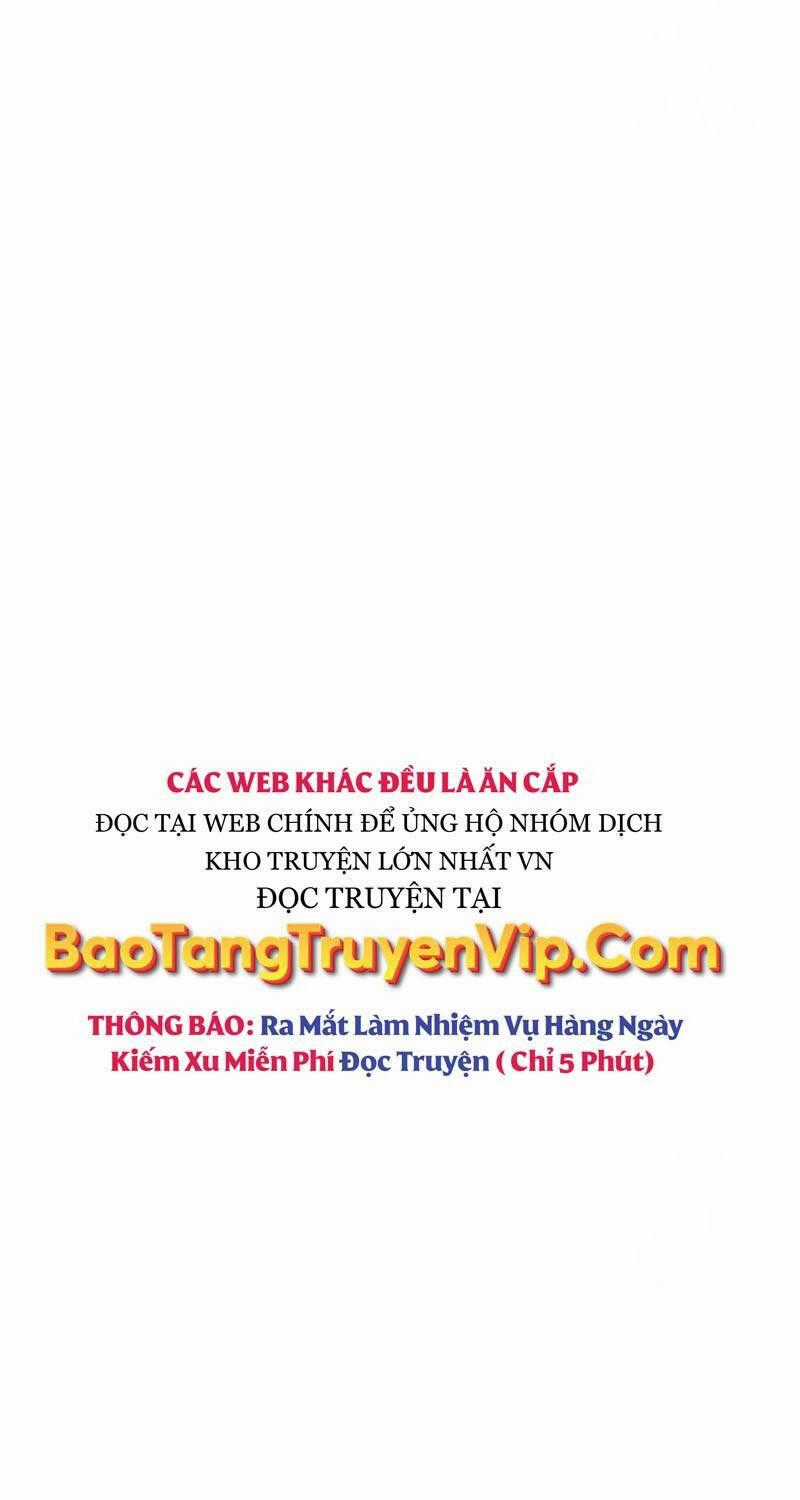 Helmut Đứa Trẻ Bị Ruồng Bỏ Chương 75 trang 1