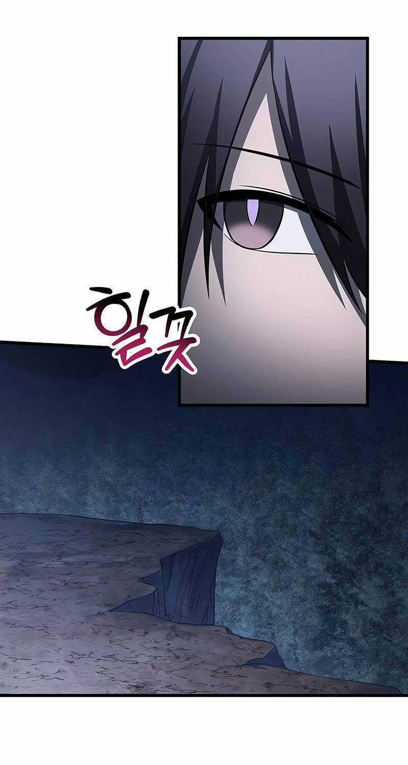 Helmut Đứa Trẻ Bị Ruồng Bỏ Chương 75 trang 10